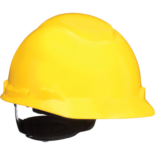 SecureFit H-Series Hardhat, Meets CSA Type 1, Ratchet Suspension, Non-Vented Air Extreme Inc.