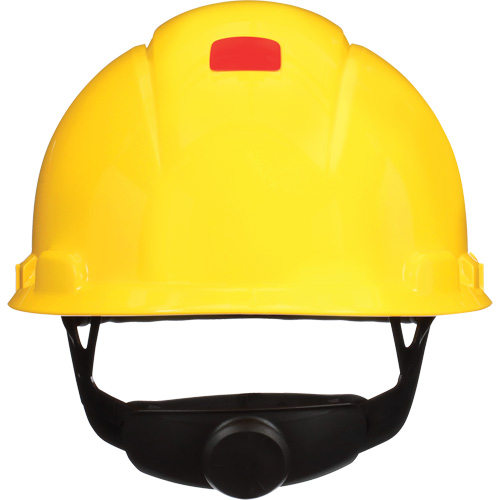 SecureFit H-Series Hardhat, Meets CSA Type 1, Ratchet Suspension, Non-Vented Air Extreme Inc.
