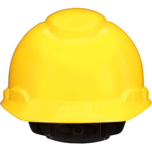 SecureFit H-Series Hardhat, Meets CSA Type 1, Ratchet Suspension, Non-Vented Air Extreme Inc.