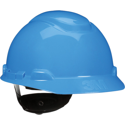 SecureFit H-Series Hardhat, Meets CSA Type 1, Ratchet Suspension, Non-Vented Air Extreme Inc.