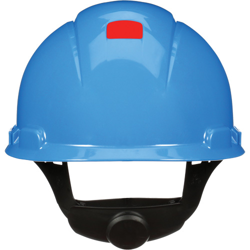 SecureFit H-Series Hardhat, Meets CSA Type 1, Ratchet Suspension, Non-Vented Air Extreme Inc.