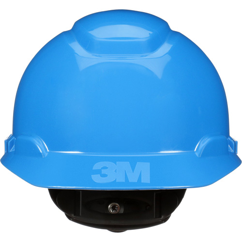 SecureFit H-Series Hardhat, Meets CSA Type 1, Ratchet Suspension, Non-Vented Air Extreme Inc.