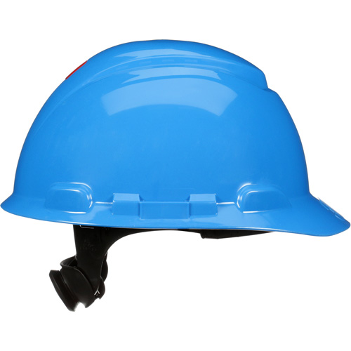 SecureFit H-Series Hardhat, Meets CSA Type 1, Ratchet Suspension, Non-Vented Air Extreme Inc.