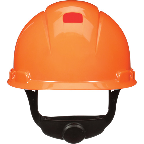 SecureFit H-Series Hardhat, Meets CSA Type 1, Ratchet Suspension, Non-Vented Air Extreme Inc.