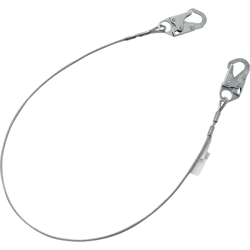 Longe de retenue V-Series Air Extreme Inc.