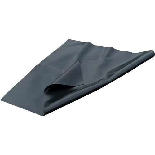 Neoprene Drain Covers, Square, 36" L x 36" W Air Extreme Inc.