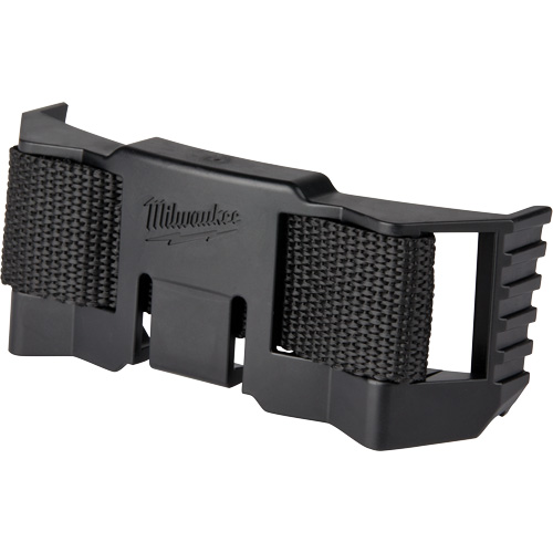 Hard Hat Headlamp Mount Air Extreme Inc.