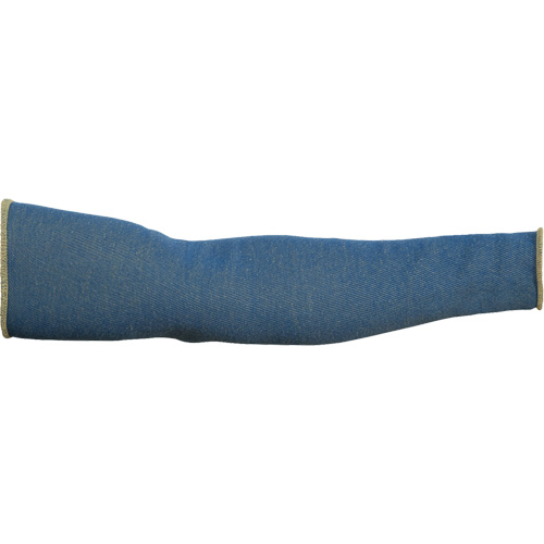 Contender PXN/KG18 Arc Flash & Cut-Resistant Sleeves, Medium/Small, Kevlar&reg; Air Extreme Inc.