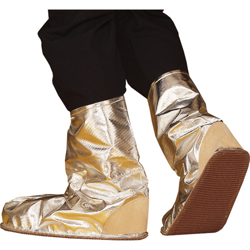 300 Series Approach Boots Air Extreme Inc.