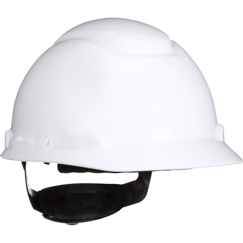 SecureFitH-700 Hardhat, Meets CSA Type 1, Ratchet Suspension, Non-Vented Air Extreme Inc.
