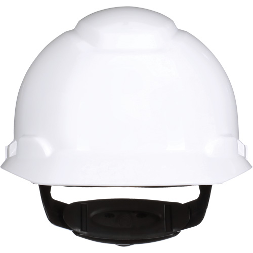 SecureFitH-700 Hardhat, Meets CSA Type 1, Ratchet Suspension, Non-Vented Air Extreme Inc.