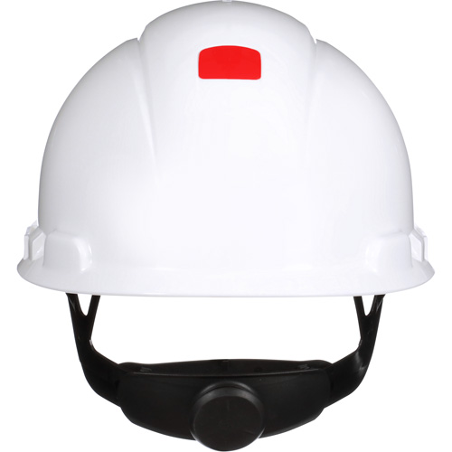 SecureFitH-700 Hardhat, Meets CSA Type 1, Ratchet Suspension, Non-Vented Air Extreme Inc.