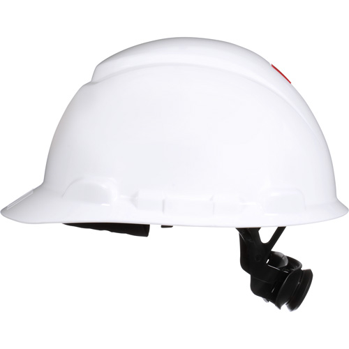 SecureFitH-700 Hardhat, Meets CSA Type 1, Ratchet Suspension, Non-Vented Air Extreme Inc.