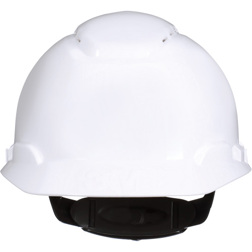 Casque de s&eacute;curit&eacute; SecureFit H-700, R&eacute;pond aux normes CSA type 1, Suspension Rochet, Ventil&eacute; Air Extreme Inc.