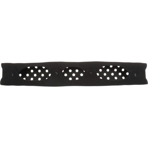 Coussin de front de rechange pour casque de s&eacute;curit&eacute; SecureFit Air Extreme Inc.