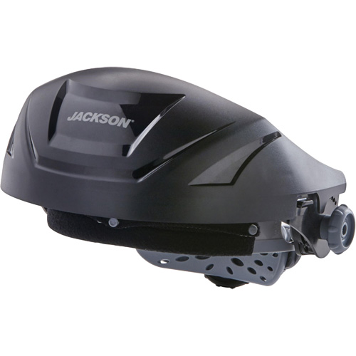 Casque Premium F4XP, Suspension Rochet Air Extreme Inc.
