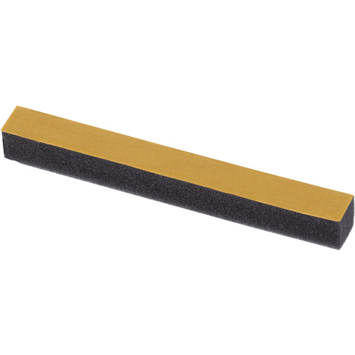Bandeau en mousse de rechange Air Extreme Inc.