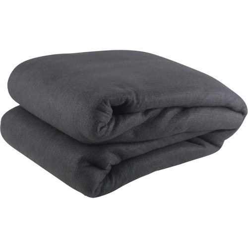 Carbon Fiber Felt Blanket, 6' W x 8' L, Rated Up To 1800 °F Air Extreme Inc.