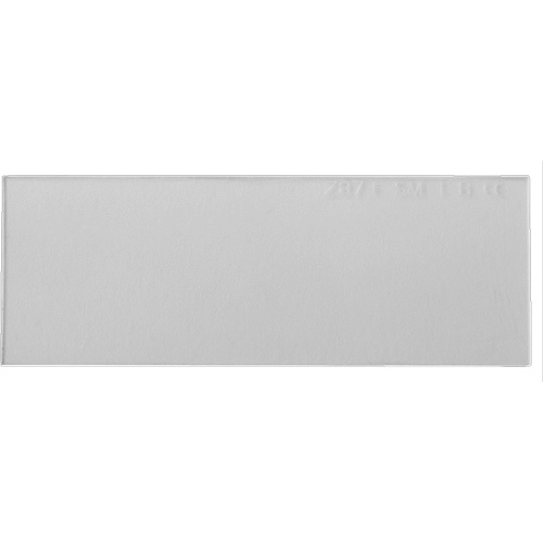 Smartweld ADF Replacement Drop-In, For Use With HSL-1, HSL-2 and Huntsman Air Extreme Inc.