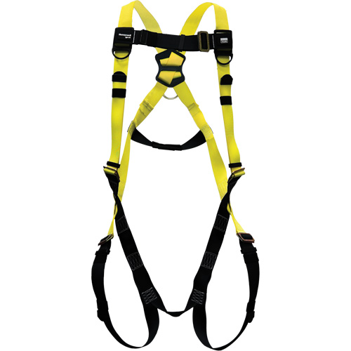 H1OO Harness, Medium/Small, 420 lbs. Cap. Air Extreme Inc.