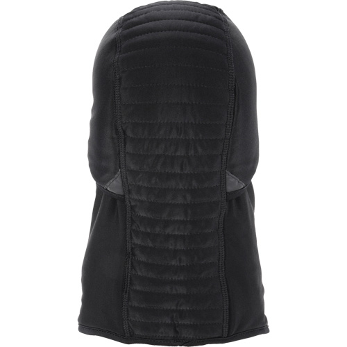 Passe-montagne isol&eacute; N-Ferno 6955, Molleton/Polyester/Spandex, Noir Air Extreme Inc.