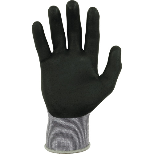 Gants enduits ProFlex 7000, Taille Petit, Calibre 15, Rev&ecirc;tement Mousse de nitrile, Enveloppe en Nylon/Spandex, ASTM ANSI niveau A1/EN 388 niveau 1/EN 388 niveau A Air Extreme Inc.