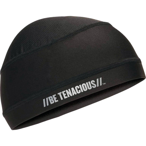 Casquette de protection refroidissante Chill-ItsMD 6632, Noir Air Extreme Inc.