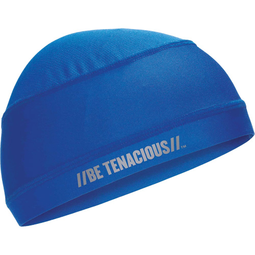 Casquette de protection refroidissante Chill-ItsMD 6632, Bleu Air Extreme Inc.
