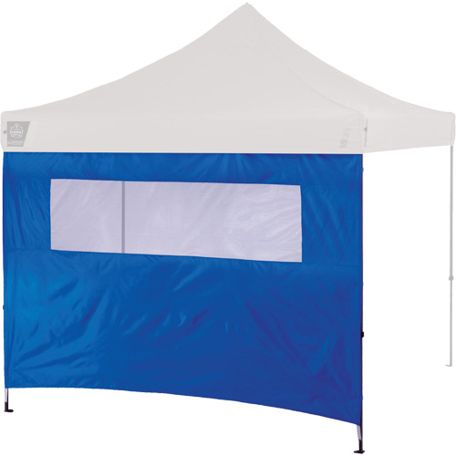 SHAX 6092 Pop-Up Tent Sidewall with Mesh Window Air Extreme Inc.