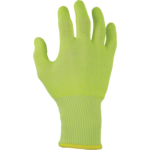 Gant de calibre alimentaire r&eacute;sistant &agrave; la coupe ProFlex 7040, Taille Petit, Calibre 13, Enveloppe en TenaLux, ASTM ANSI niveau A4/EN 388 niveau D Air Extreme Inc.
