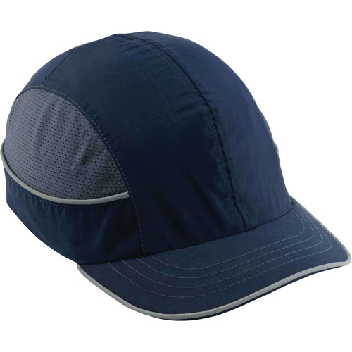 Casquette Skullerz 8950XL, Bleu marin Air Extreme Inc.