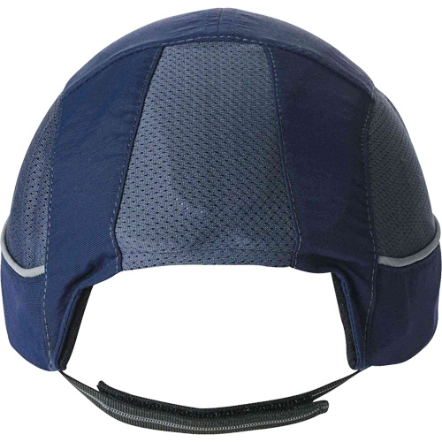 Casquette Skullerz 8950XL, Bleu marin Air Extreme Inc.