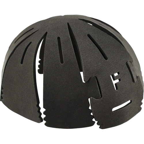 Encart universel pour casquette Skullerz 8944 Air Extreme Inc.