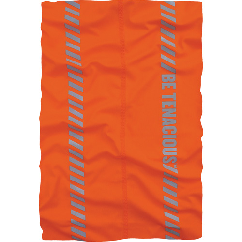 Chill-Its 6487R Reflective Cooling Multi-Band, High Visibility Orange Air Extreme Inc.