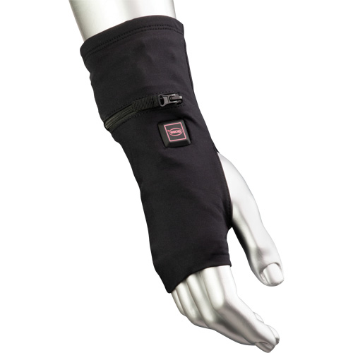 Doublure chauffante pour gant Boss Therm Air Extreme Inc.