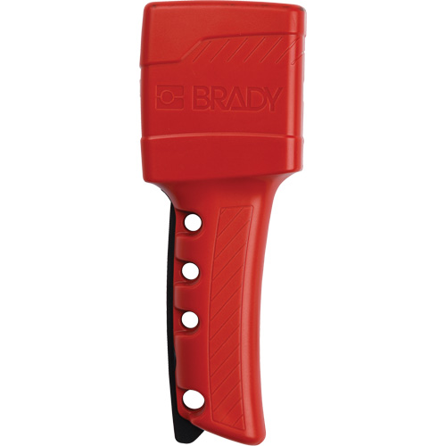 Verrou de c&acirc;ble tout usage sans c&acirc;ble Air Extreme Inc.