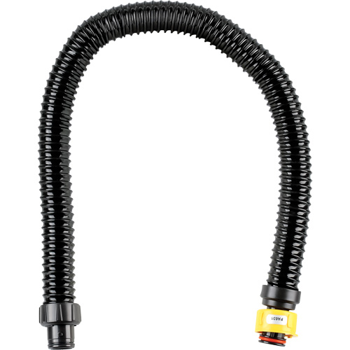 Tube respiratoire 34" &agrave; ajustement libre Air Extreme Inc.