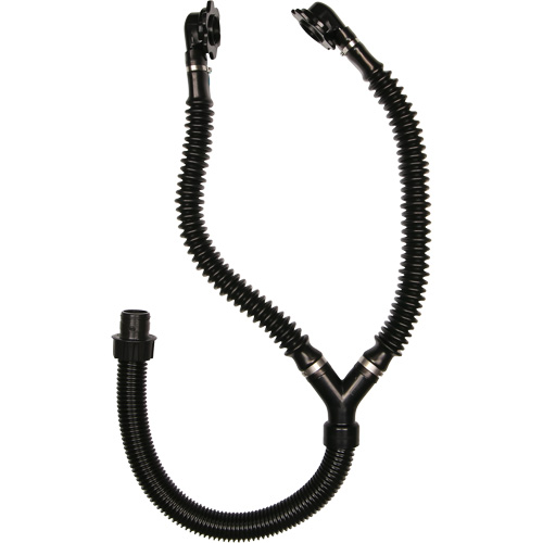 34" Tight Fit Breathing Tube Air Extreme Inc.