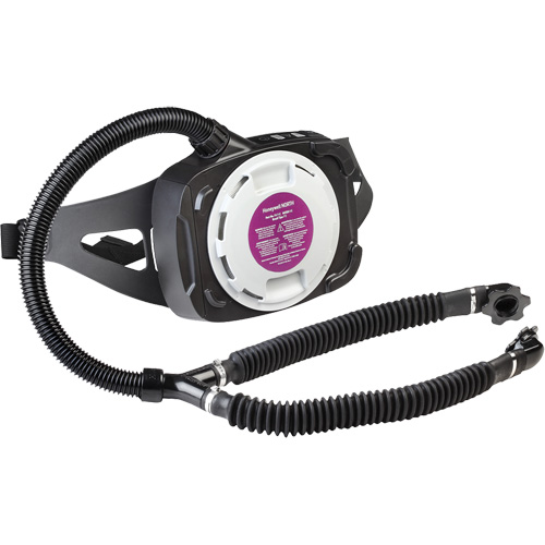 34" Tight Fit Breathing Tube Air Extreme Inc.