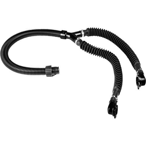 40" Tight Fit Breathing Tube Air Extreme Inc.