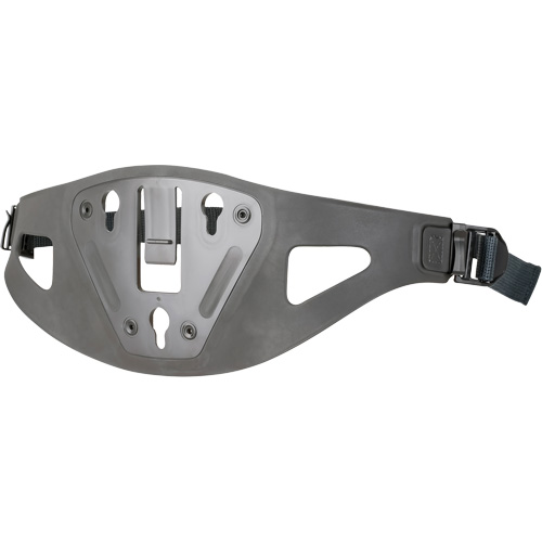 Ceinture de soudage de rechange pour APR motoris&eacute; Air Extreme Inc.