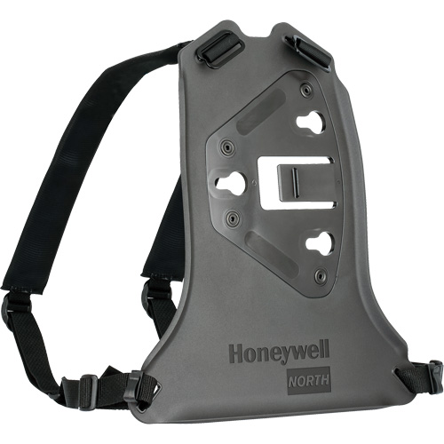 Sac &agrave; dos de rechange pour APR motoris&eacute; Air Extreme Inc.