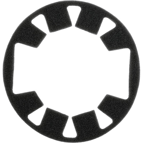 Pr&eacute;filtre Air Extreme Inc.