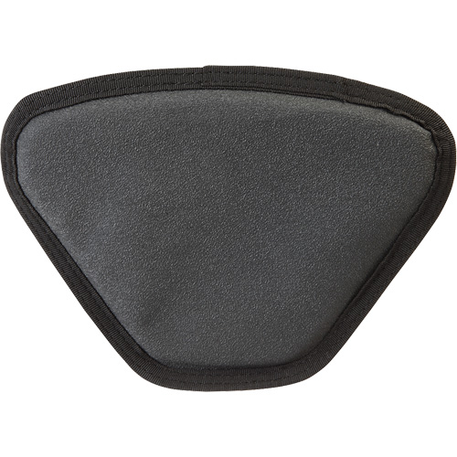 Coussin de confort de rechange Air Extreme Inc.