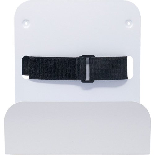 Support mural/de v&eacute;hicule pour DEA, Universel Pour, Non m&eacute;dical Air Extreme Inc.