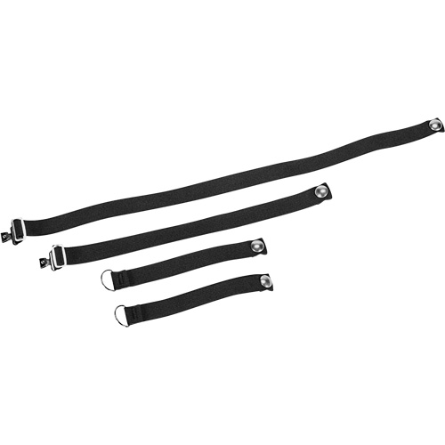 Respirator Headband Air Extreme Inc.