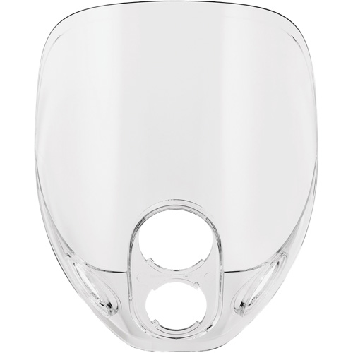 Lentille de rechange Secure Click  Air Extreme Inc.