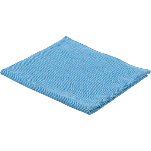 Lingette de nettoyage, Microfibre, Bleu Air Extreme Inc.