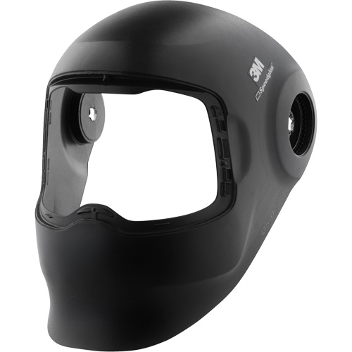 Coquille de casque de soudeur G5-02 Speedglas Air Extreme Inc.
