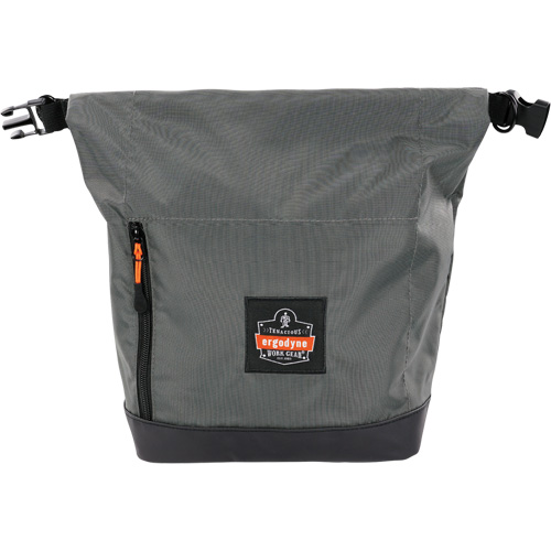 Sac respiratoire demi-visage et int&eacute;gral Arsenal 5185 Air Extreme Inc.